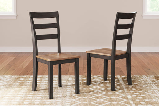 Five Star Furniture - 
