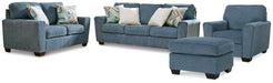 Five Star Furniture - 
