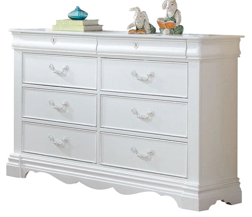 Five Star Furniture - 