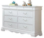 Five Star Furniture - 