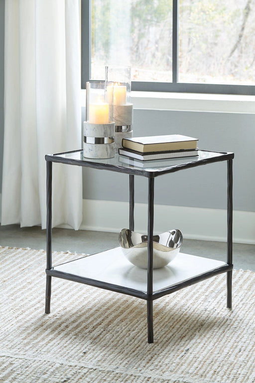 Five Star Furniture - Product image