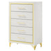 Five Star Furniture - 