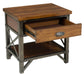 Five Star Furniture - 