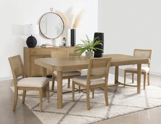 Five Star Furniture - 