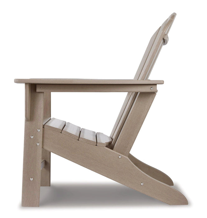 Five Star Furniture - Product image
