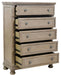 Five Star Furniture - 