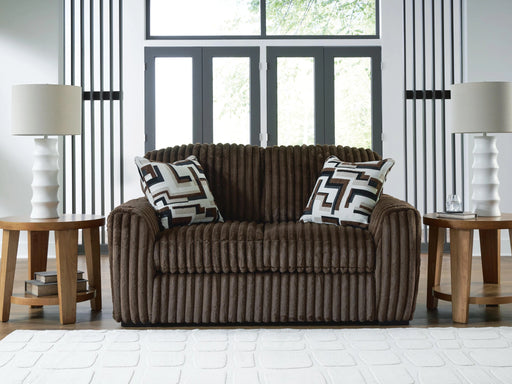 Five Star Furniture - 