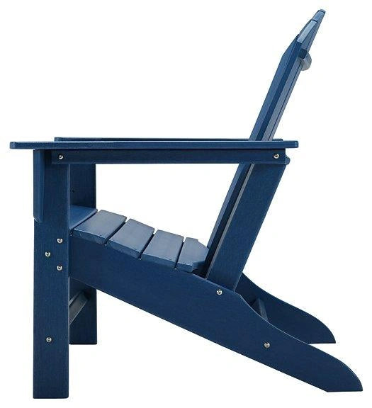 Five Star Furniture - Product image