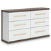 Five Star Furniture - 