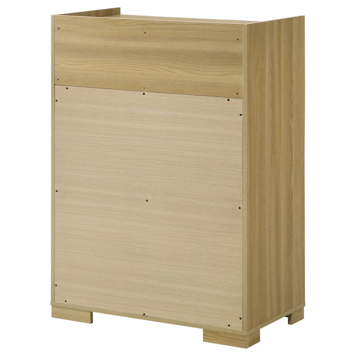 Five Star Furniture - Hyland Chest of Drawers
