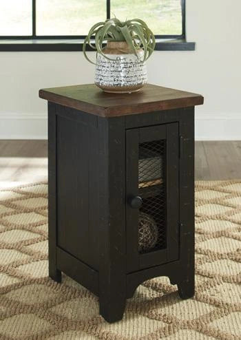 Five Star Furniture - Product image