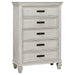 Five Star Furniture - 