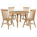 Five Star Furniture - 