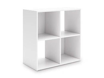 Five Star Furniture - Onita Four Cube Organizer