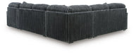 Five Star Furniture - 