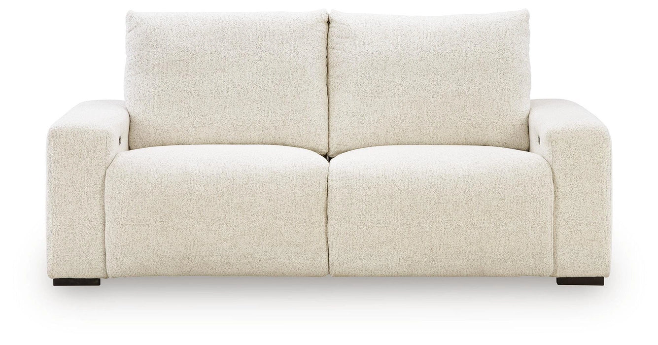 Five Star Furniture - East Loft Loveseat