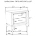 Five Star Furniture - 