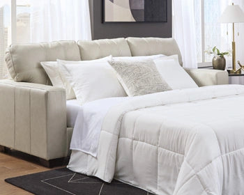 Five Star Furniture - Santorine Sofa Sleeper