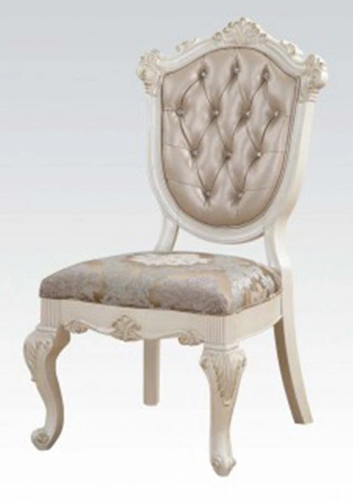 Five Star Furniture - 