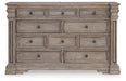 Five Star Furniture - Product image