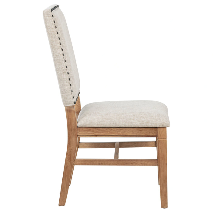 Five Star Furniture - Middleton Side Chairs