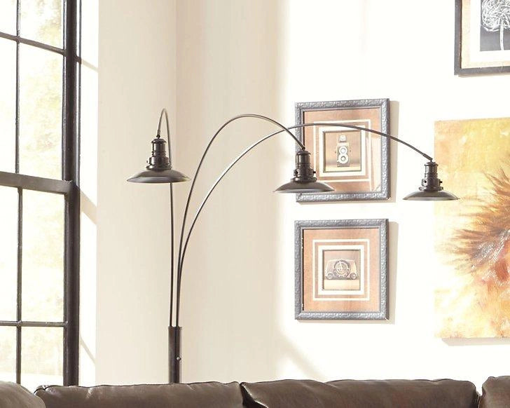 Five Star Furniture - Product image