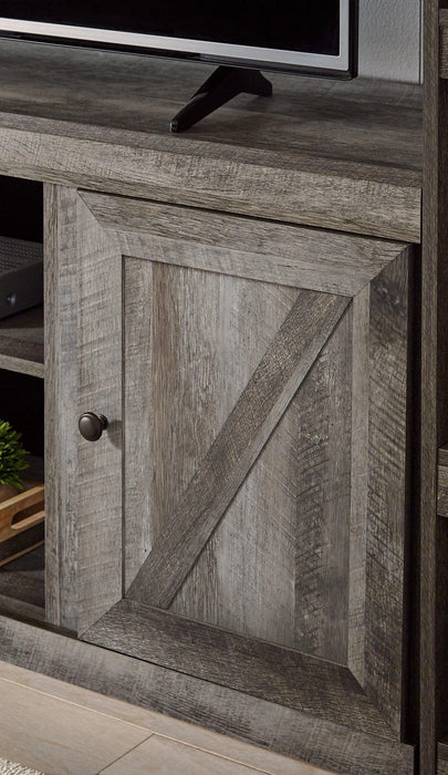 Five Star Furniture - Product image
