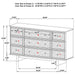 Five Star Furniture - 