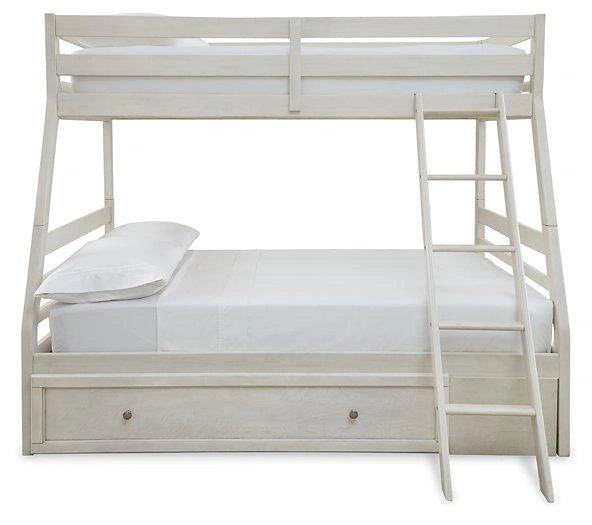 Five Star Furniture - Product image