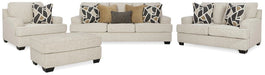 Five Star Furniture - 