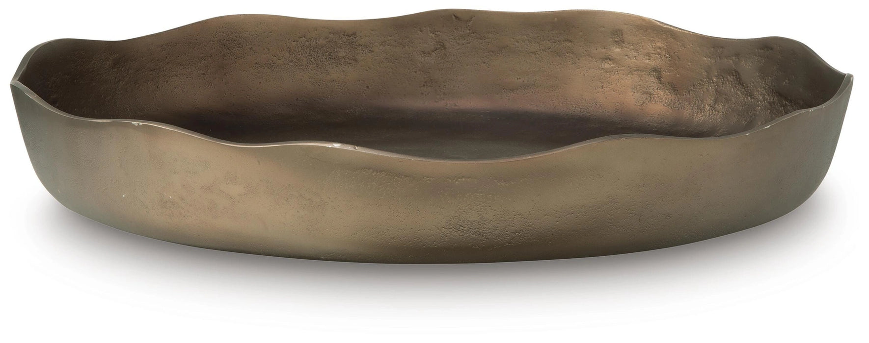 Five Star Furniture - Wallmen Tray