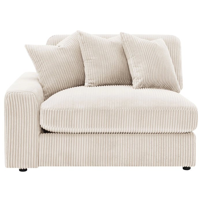 Five Star Furniture - Blaine Sectional Sofa