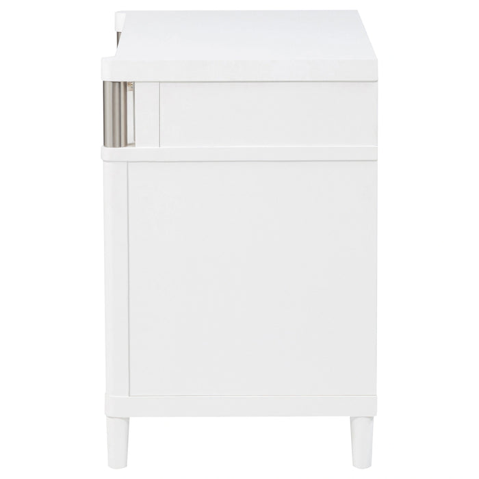 Five Star Furniture - Gracemont Nightstand