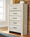 Five Star Furniture - 