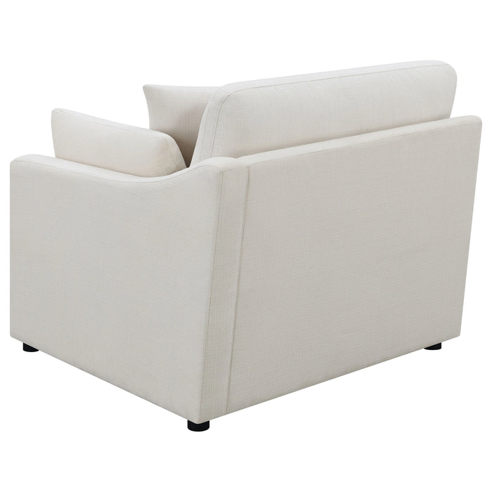 Five Star Furniture - Hobson Modular Sectionals 8