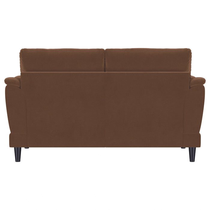 Five Star Furniture - Selma Loveseat