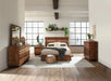 Five Star Furniture - 