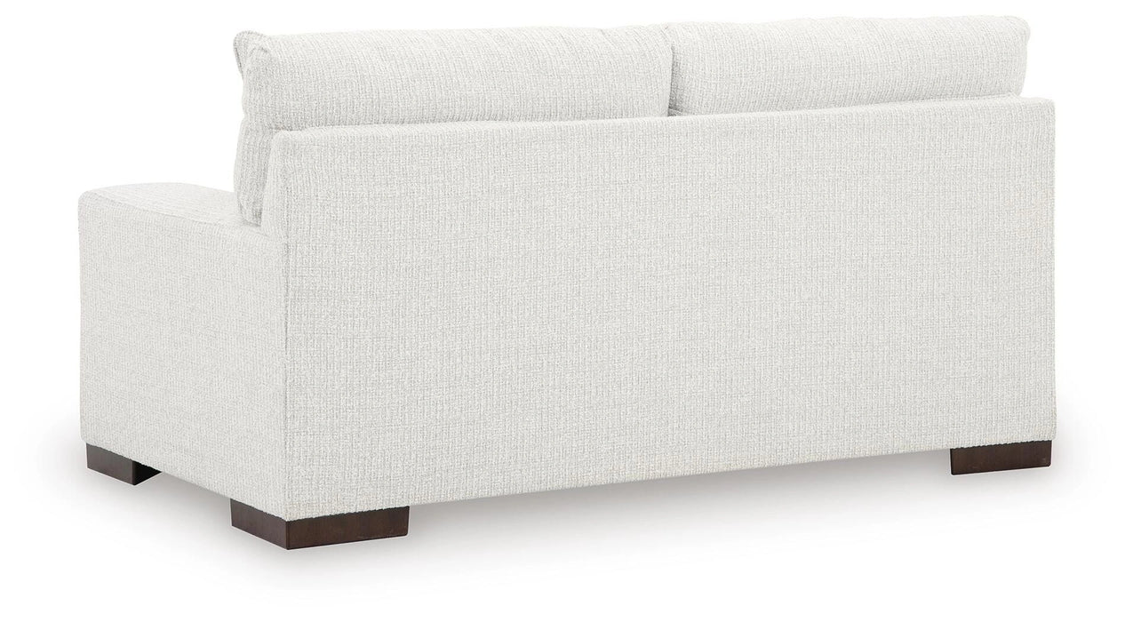 Five Star Furniture - Hartside Loveseat