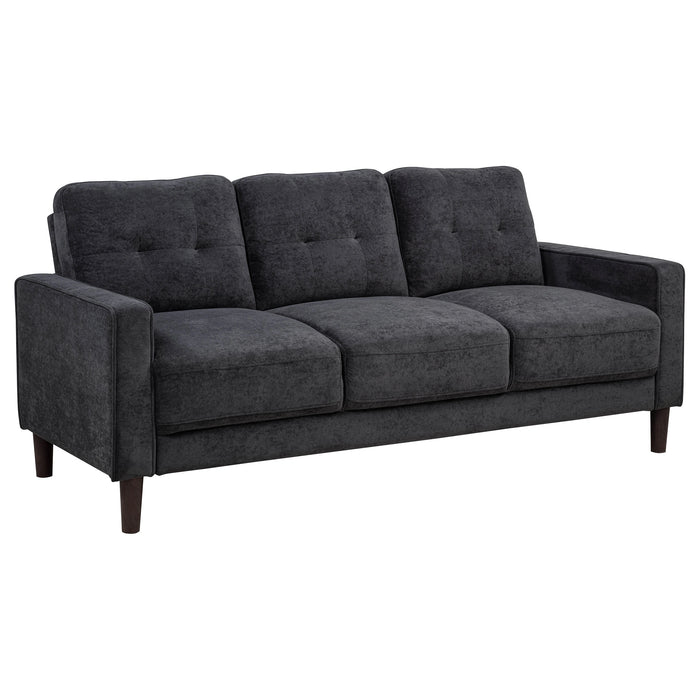 Five Star Furniture - Bowen II Sofa Set