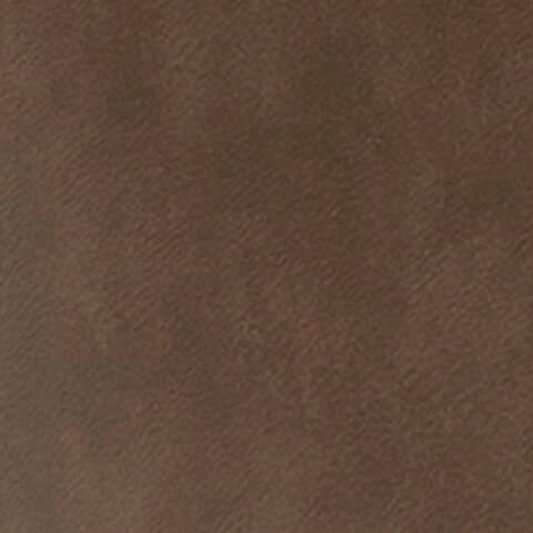 Five Star Furniture - Chasemore Swivel Glider Recliner