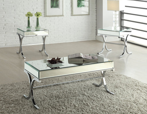 Five Star Furniture - 