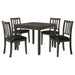 Five Star Furniture - 