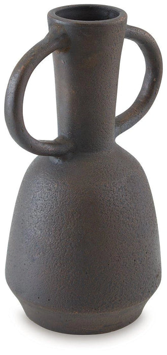 Five Star Furniture - Aadeen Vase image
