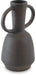 Five Star Furniture - Aadeen Vase image