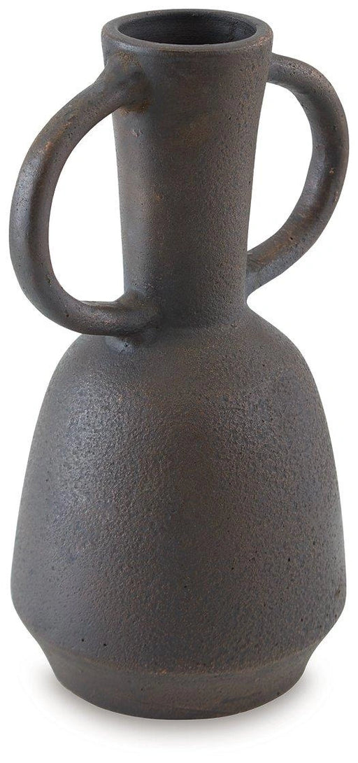Five Star Furniture - Aadeen Vase image