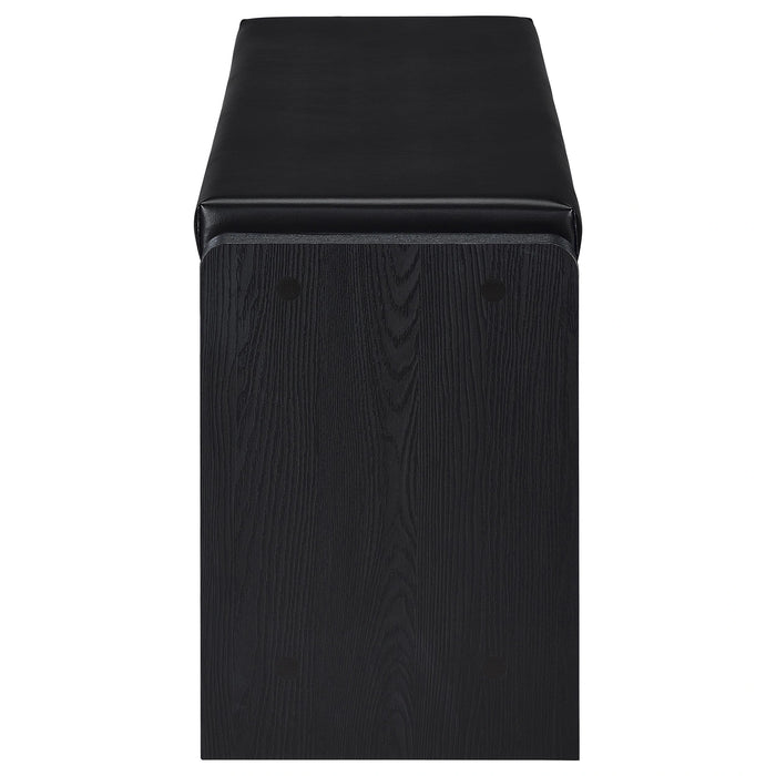 Five Star Furniture - Arrington Storage Bench