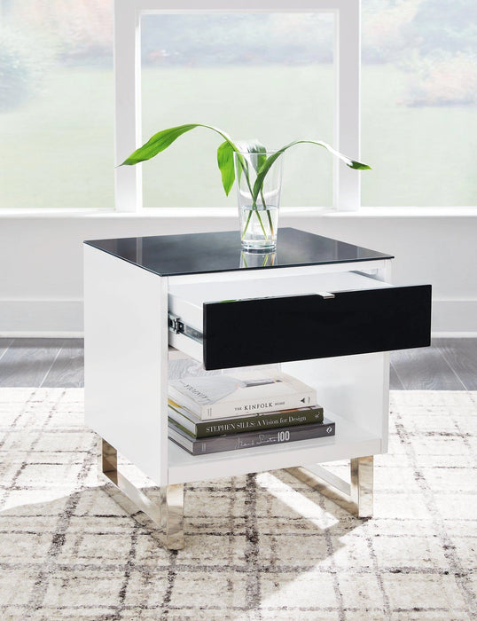 Five Star Furniture - Product image