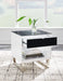 Five Star Furniture - Product image