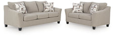 Five Star Furniture - 