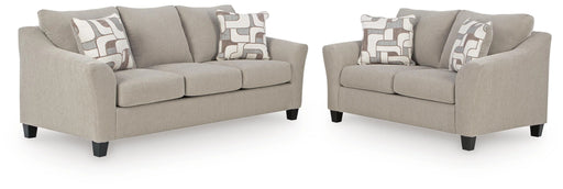 Five Star Furniture - 
